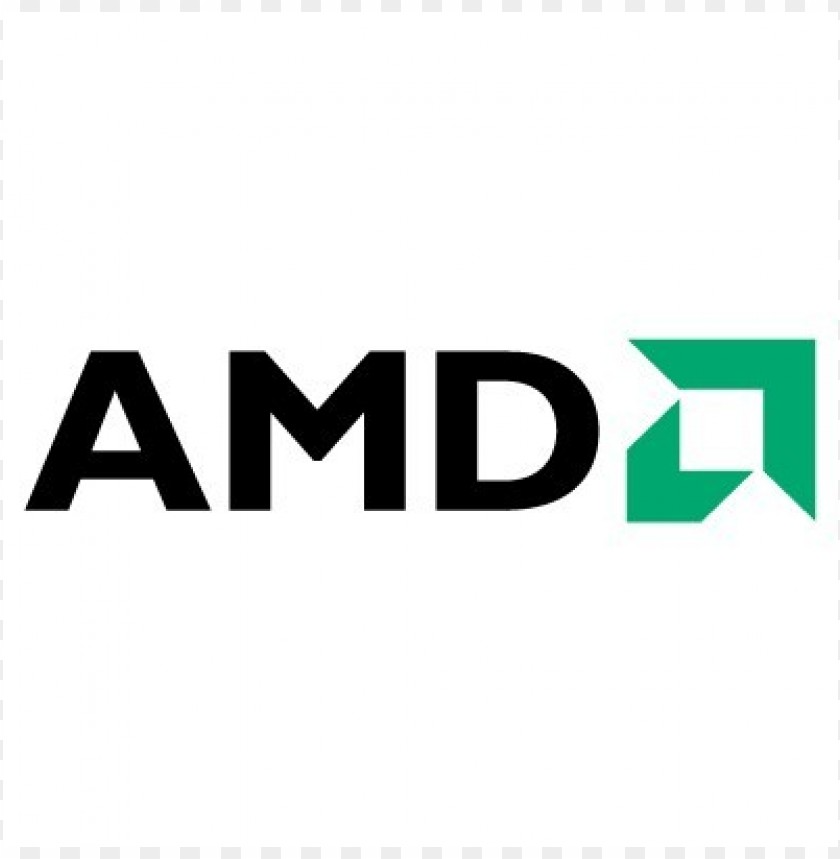 AMD