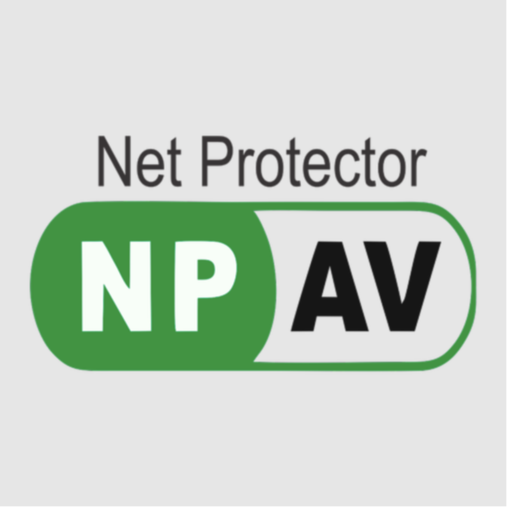 NPAV