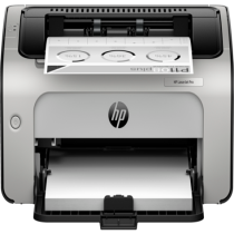 HP LaserJet 1108 printer