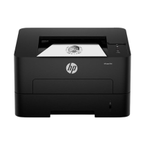 HP Laser 303d Printer
