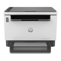 HP LaserJet Tank MFP 1005w