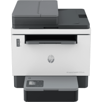 HP LaserJet Tank MFP 2606sdw