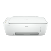 HP DeskJet Ink Advantage Ultra 4829