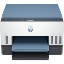 HP Smart Tank 675 Duplex