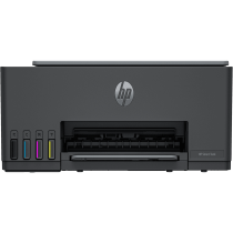 Hp smart tank lebi 524