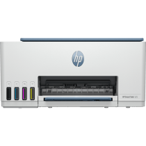 Hp Smart tank lebi 525
