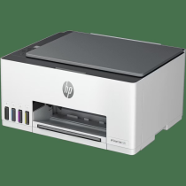 Hp Smart tank lebi 520