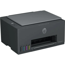 HP Smart Tank lebi 521