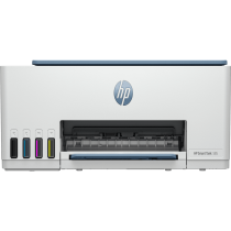 Hp Smart tank lebi AIO wifi 585