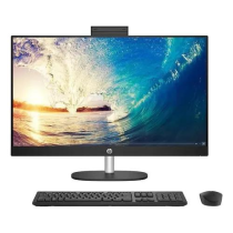 HP All-in-One Desktop PC 24 cr 0301 in