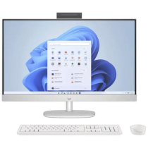 HP All-in-One PC 27 cr 0417 in/421 IN