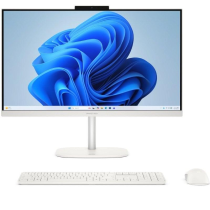 HP All-in-One PC 24cu 0577 in
