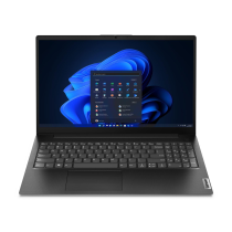 Lenovo Laptop 6YIG/K9IG