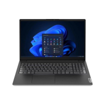Lenovo Laptop 72IG