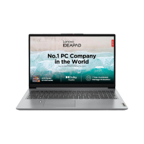 Lenovo Laptop 06IN