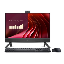 Dell All-in-One Desktop EC 24250