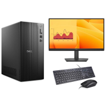 Dell Desktop Computer ECS 12500