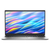 Dell Laptop 15 DC 15250