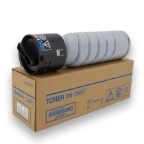 Konica Minolta Toner Cartridge TN-225