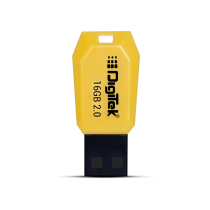 Digitek 16GB USB Pen Drive