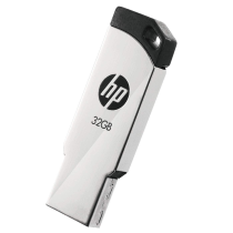 HP 32GB USB Pen Drive