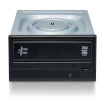 Hitachi-LG GH24NSD5 Internal DVD Writer