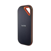 SanDisk Extreme PRO Portable SSD 1TB